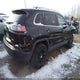 1C4PJMCB4KD141357 2019 Jeep Cherokee Latitude 4X4 auction photo thumbnail 4