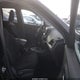 1C4PJMCB4KD141357 2019 Jeep Cherokee Latitude 4X4 auction photo thumbnail 5
