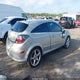 W08AT271985090701 2008 Saturn Astra Xr auction photo thumbnail 4