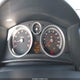 W08AT271985090701 2008 Saturn Astra Xr auction photo thumbnail 7