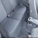 W08AT271985090701 2008 Saturn Astra Xr auction photo thumbnail 8