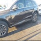 WA1CFAFP8EA056107 2014 Audi Q5 2.0T Premium auction photo thumbnail 6