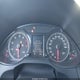 WA1CFAFP8EA056107 2014 Audi Q5 2.0T Premium auction photo thumbnail 7