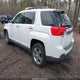 2GKFLTEK0D6355328 2013 GMC Terrain Sle-2 auction photo thumbnail 3