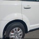 3C4PDCABXFT753129 2015 Dodge Journey American Value Pkg auction photo thumbnail 12