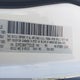 3C4PDCABXFT753129 2015 Dodge Journey American Value Pkg auction photo thumbnail 9