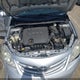 5YFBU4EE6DP193288 2013 Toyota Corolla Le auction photo thumbnail 10