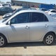 5YFBU4EE6DP193288 2013 Toyota Corolla Le auction photo thumbnail 14
