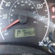 5YFBU4EE6DP193288 2013 Toyota Corolla Le auction photo thumbnail 15