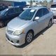 5YFBU4EE6DP193288 2013 Toyota Corolla Le auction photo thumbnail 2