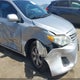 5YFBU4EE6DP193288 2013 Toyota Corolla Le auction photo thumbnail 6