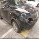 JN8AF5MV6ET356498 2014 Nissan Juke Sl auction photo thumbnail 6