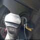 5N1AN08U37C506973 2007 Nissan Xterra X auction photo thumbnail 11
