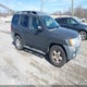 5N1AN08U37C506973 2007 Nissan Xterra X auction photo thumbnail 1