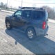 5N1AN08U37C506973 2007 Nissan Xterra X auction photo thumbnail 3