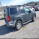 5N1AN08U37C506973 2007 Nissan Xterra X auction photo thumbnail 4