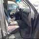 5N1AN08U37C506973 2007 Nissan Xterra X auction photo thumbnail 5
