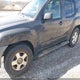 5N1AN08U37C506973 2007 Nissan Xterra X auction photo thumbnail 6