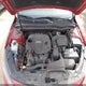 5XXGM4A77FG428144 2015 Kia Optima Lx auction photo thumbnail 10