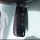 5XXGM4A77FG428144 2015 Kia Optima Lx auction photo thumbnail 11