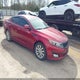5XXGM4A77FG428144 2015 Kia Optima Lx auction photo thumbnail 1