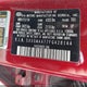 5XXGM4A77FG428144 2015 Kia Optima Lx auction photo thumbnail 9