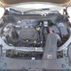 KL77LJEP8SC122105 2025 Chevrolet Trax Fwd 2Rs auction photo thumbnail 10