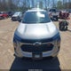 KL77LJEP8SC122105 2025 Chevrolet Trax Fwd 2Rs auction photo thumbnail 12