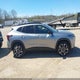 KL77LJEP8SC122105 2025 Chevrolet Trax Fwd 2Rs auction photo thumbnail 13