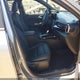 KL77LJEP8SC122105 2025 Chevrolet Trax Fwd 2Rs auction photo thumbnail 5