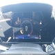 KL77LJEP8SC122105 2025 Chevrolet Trax Fwd 2Rs auction photo thumbnail 7