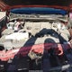 5TFJA5DB2SX330422 2025 Toyota Tundra Limited auction photo thumbnail 10
