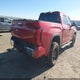 5TFJA5DB2SX330422 2025 Toyota Tundra Limited auction photo thumbnail 4