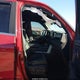 5TFJA5DB2SX330422 2025 Toyota Tundra Limited auction photo thumbnail 5