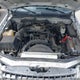1FMZU63W05UB03333 2005 Ford Explorer Xlt/Xlt Sport auction photo thumbnail 10