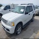 1FMZU63W05UB03333 2005 Ford Explorer Xlt/Xlt Sport auction photo thumbnail 2