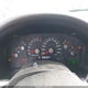 1FMZU63W05UB03333 2005 Ford Explorer Xlt/Xlt Sport auction photo thumbnail 7