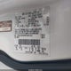 1FMZU63W05UB03333 2005 Ford Explorer Xlt/Xlt Sport auction photo thumbnail 9