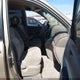 5TDZA23C84S156540 2004 Toyota Sienna Ce auction photo thumbnail 5