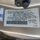 5TDZA23C84S156540 2004 Toyota Sienna Ce auction photo thumbnail 9