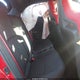 SHHFK8G79JU203797 2018 Honda Civic Type R Touring auction photo thumbnail 8