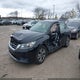 1HGCR2F33FA095187 2015 Honda Accord Lx auction photo thumbnail 2