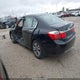 1HGCR2F33FA095187 2015 Honda Accord Lx auction photo thumbnail 3