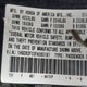 1HGCR2F33FA095187 2015 Honda Accord Lx auction photo thumbnail 9