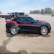 2G1FA1E39E9305535 2014 Chevrolet Camaro 2Ls auction photo thumbnail 13