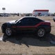 2G1FA1E39E9305535 2014 Chevrolet Camaro 2Ls auction photo thumbnail 14