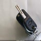 2G1FA1E39E9305535 2014 Chevrolet Camaro 2Ls auction photo thumbnail 11