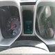 2G1FA1E39E9305535 2014 Chevrolet Camaro 2Ls auction photo thumbnail 7