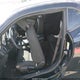 2G1FA1E39E9305535 2014 Chevrolet Camaro 2Ls auction photo thumbnail 8