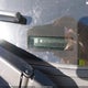 2G1FA1E39E9305535 2014 Chevrolet Camaro 2Ls auction photo thumbnail 9